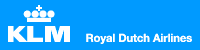 KLM