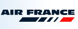Air France