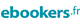 eBookers