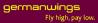 Germanwings