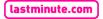 Lastminute.es