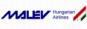 Malev