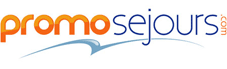 Lastminute.es