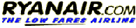 Ryanair