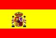Reservar-Vuelo - Buscador de Ofertas de Vuelos