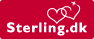 Sterlign Tickets
