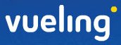 Sterlign Tickets